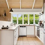 Andon - 320m From The Sea By Interhome