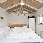 Andon - 320m From The Sea By Interhome Dom wakacyjny Otterup