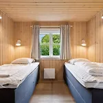 Dom wakacyjny Andon - 320m From The Sea By Interhome
