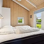 Andon - 320m From The Sea By Interhome Dom wakacyjny *
