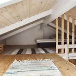 Andon - 320m From The Sea By Interhome Otterup