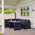 Andon - 320m From The Sea By Interhome * Otterup