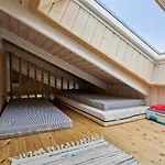 Dom wakacyjny Andon - 320m From The Sea By Interhome