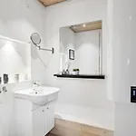 Andon - 320m From The Sea By Interhome Dom wakacyjny *