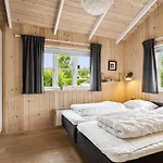 Dom wakacyjny Andon - 320m From The Sea By Interhome *