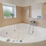 Andon - 320m From The Sea By Interhome * Otterup