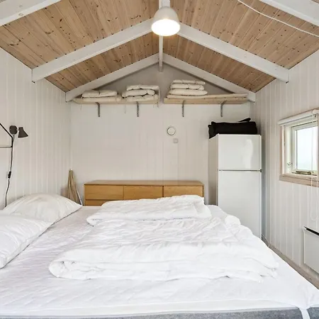 Andon - 320m From The Sea By Interhome Holiday home *