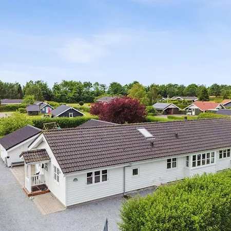 Andon - 320m From The Sea By Interhome Holiday home