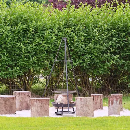 別荘 Andon - 320m From The Sea By Interhome